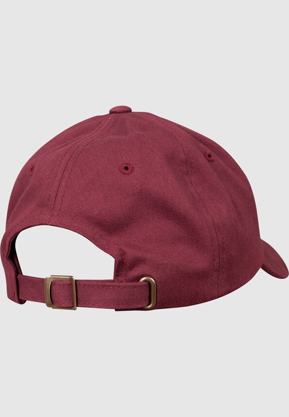 Peached Cotton Twill -6