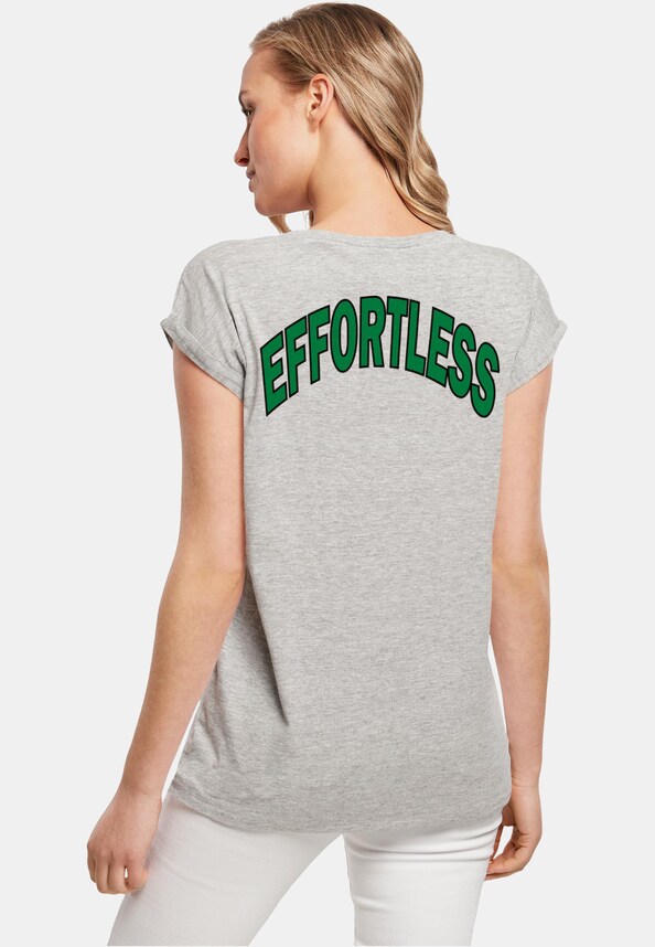 Ladies Attitude Extended Shoulder-1