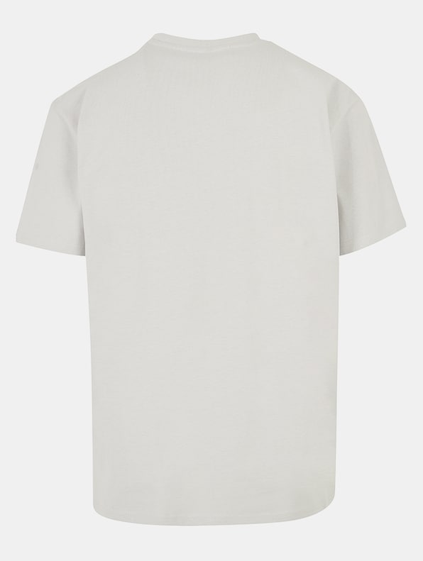 Ladies Paisley x Heavy Oversized Tee-4