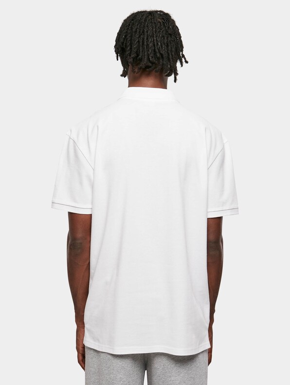 Oversized Zip-1