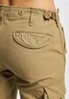 Women M65 Cargo-2