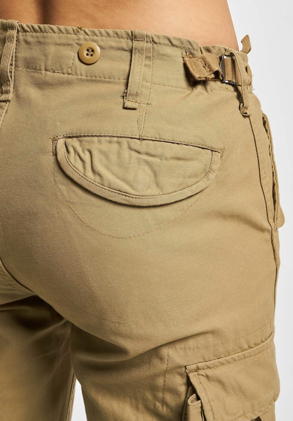Women M65 Cargo-2