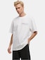 white_148966
