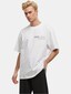 white_148966