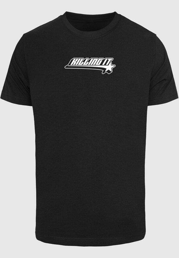 Killing It Tee-2