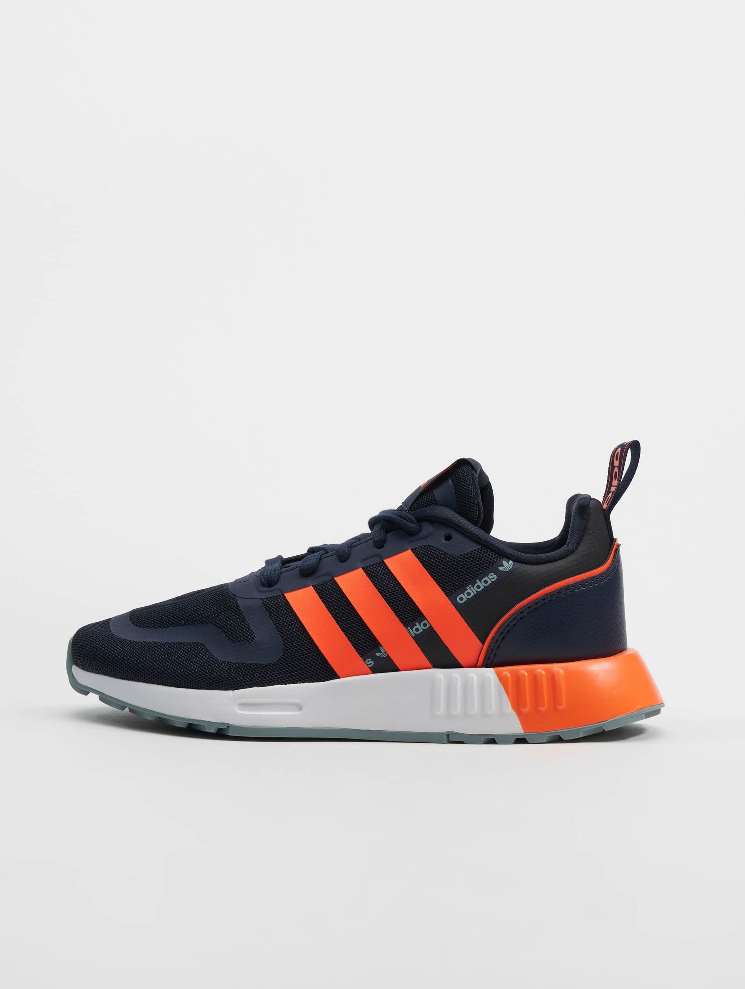 Adidas nmd 5923 clearance orange