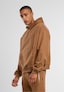 brown_204371