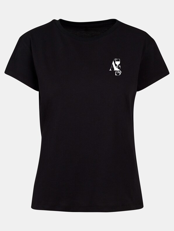 A S Club Ladies Box-2