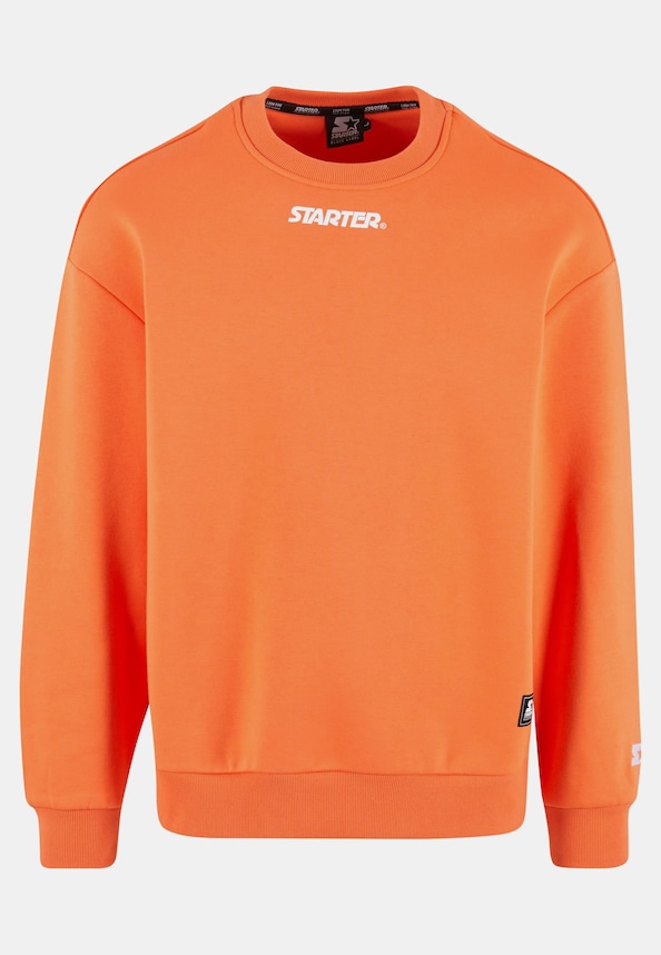 Small Logo Essential -2