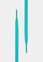 blue_57297