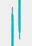 blue_57297