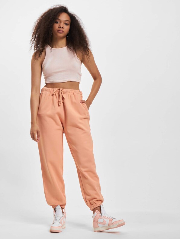 Levi's® WFH Sweat Pants-5