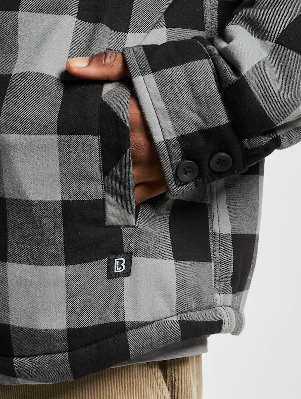 Lumber Hooded-4
