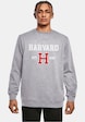 Harvard University - Est 1636 -0