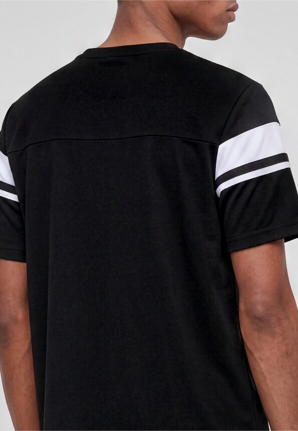 Camarindo PL T-Shirt-6