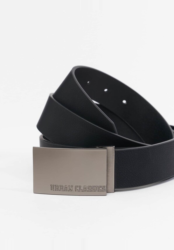 Imitation Leather Business-3