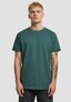 green_97538