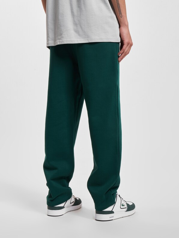 Rocawear Jogginghose-1