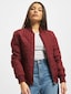 red_3299