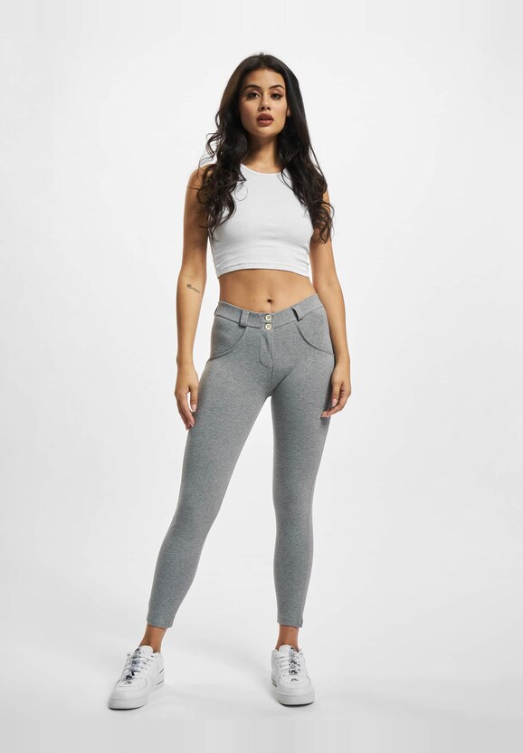 Wrup Regular Cotton-4