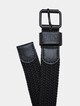 Elastic Set Kids -3