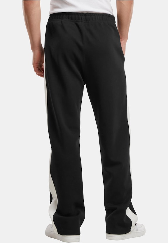 Sidestripe -1