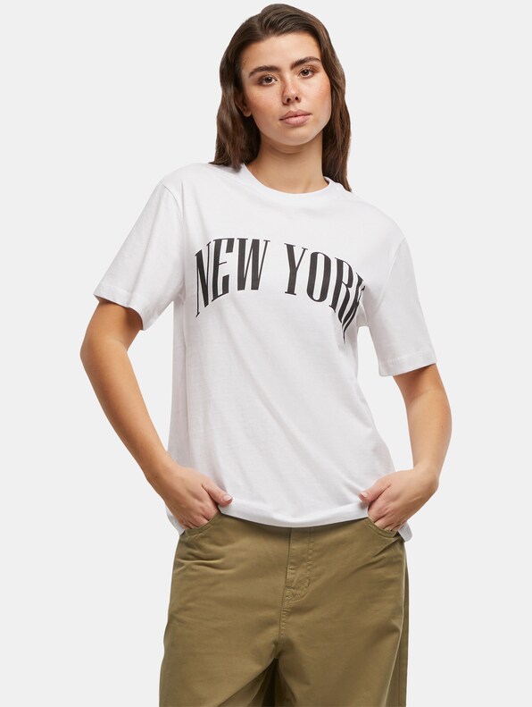 New York City Wording -0