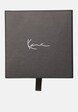 Signature Pearl-3