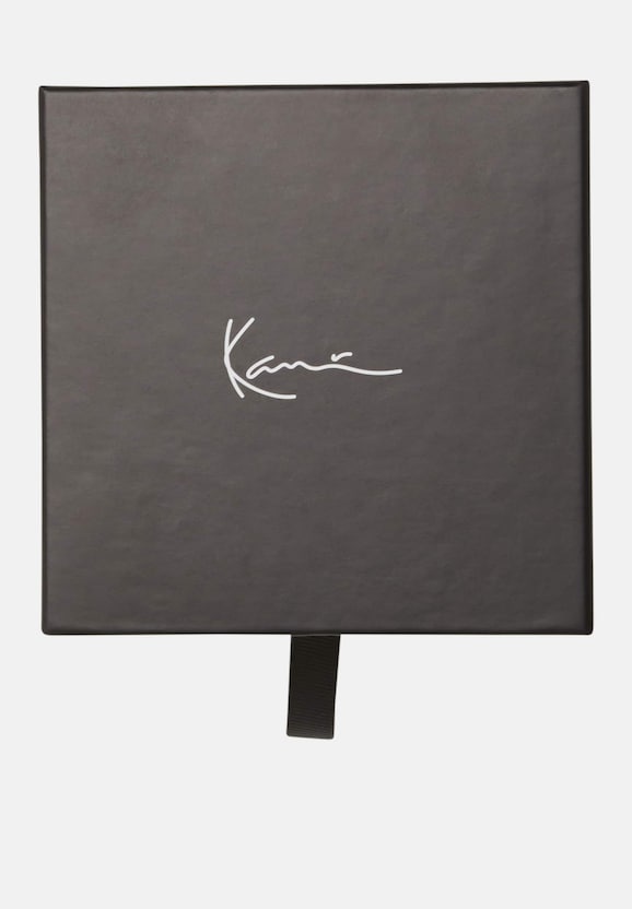 Signature Pearl-3