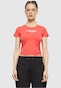 red_155573
