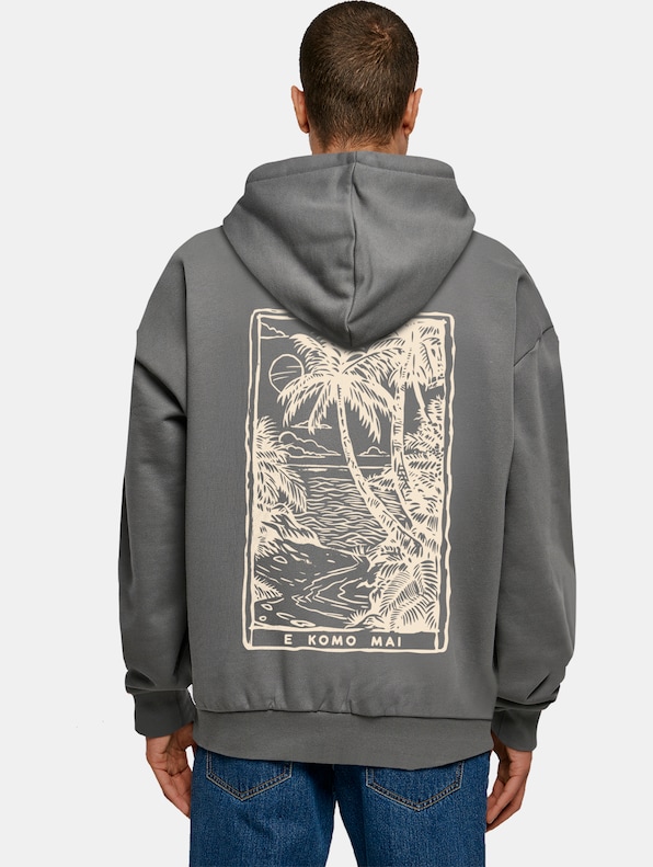 Hawai Oversized-1