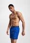 blue_21630
