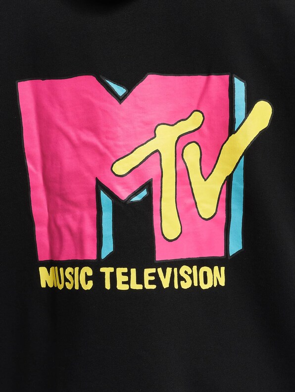 MTV-3