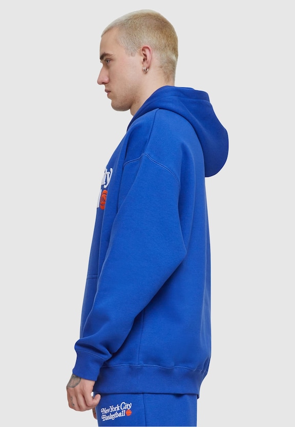 KXM241-007-2 K1X NYC BB Hoody-1