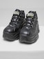 black_142189