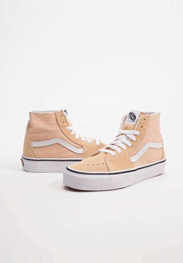 Vans UA SK8-Hi Tapered Schuhe-0