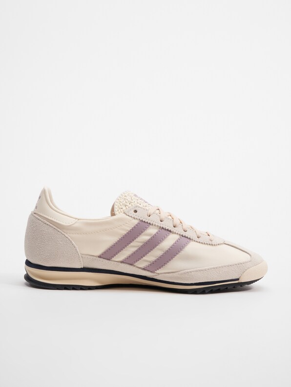 adidas Originals SL 72 OG Sneakers-2