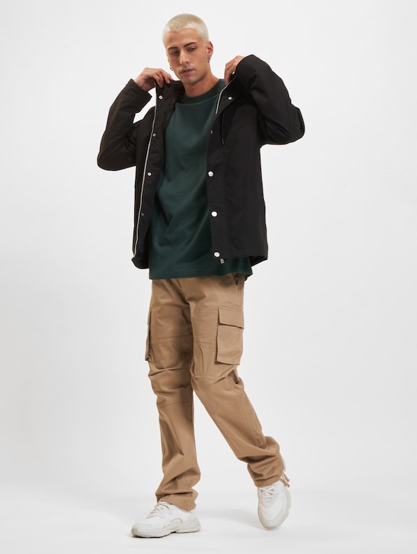Lucca Hood-8