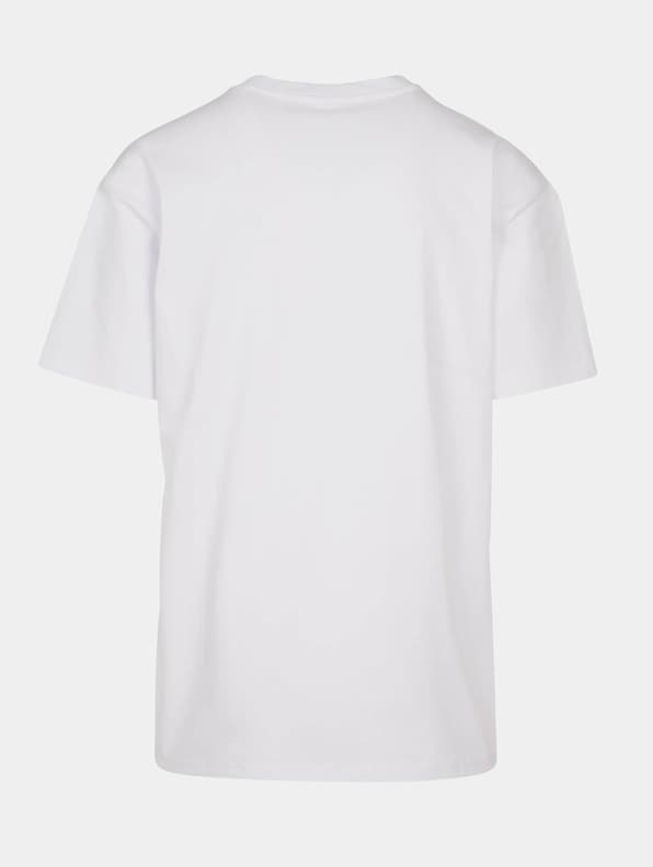 Psychadelic Oversize-1