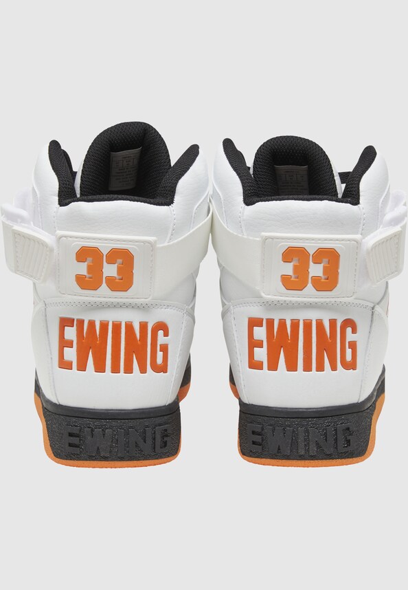 EWING 33 HI Strap-1