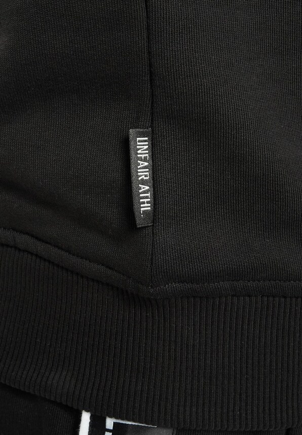 Dmwu -3