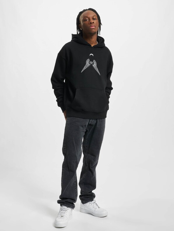 Higher Than Heaven V.5 With Ultra Heavy-4