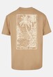 Hawai Oversized -3