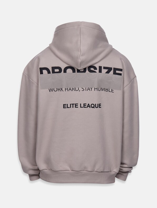 HEAVY OVERSIZE CENSORED-3