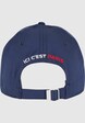 Paris Saint-Germain Heritage86-1
