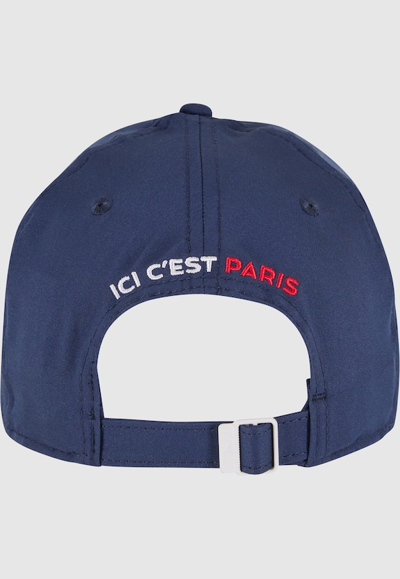 Paris Saint-Germain Heritage86-1