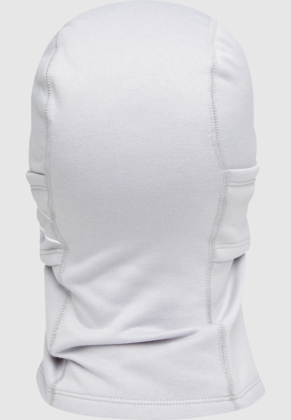 K1X Tag Balaclava-3