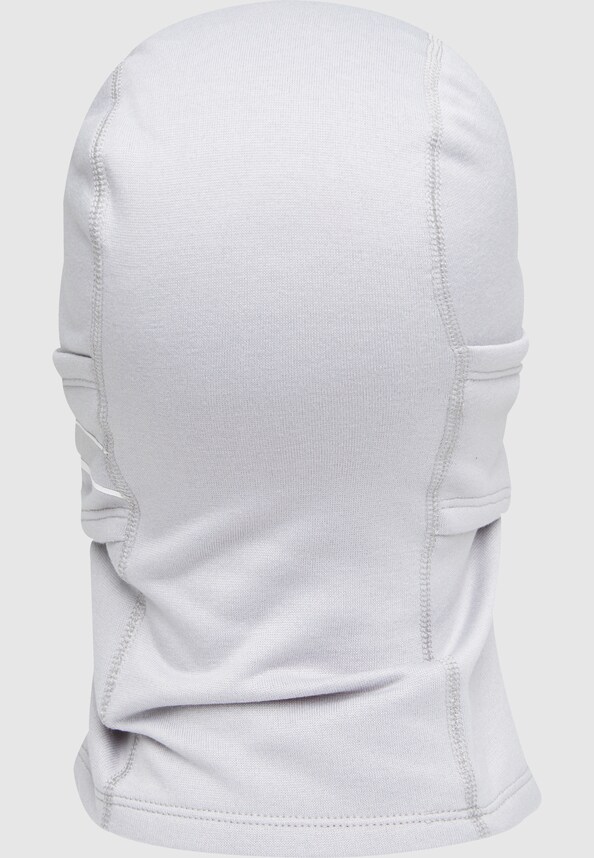 K1X Tag Balaclava-3