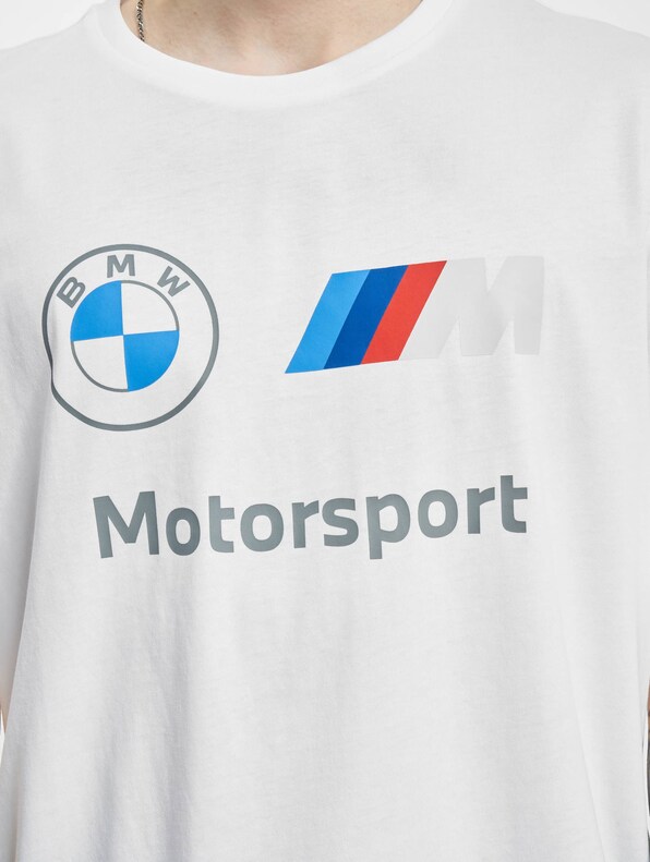 BMW Mms Ess Logo -3