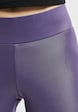 Imitation Leather -2